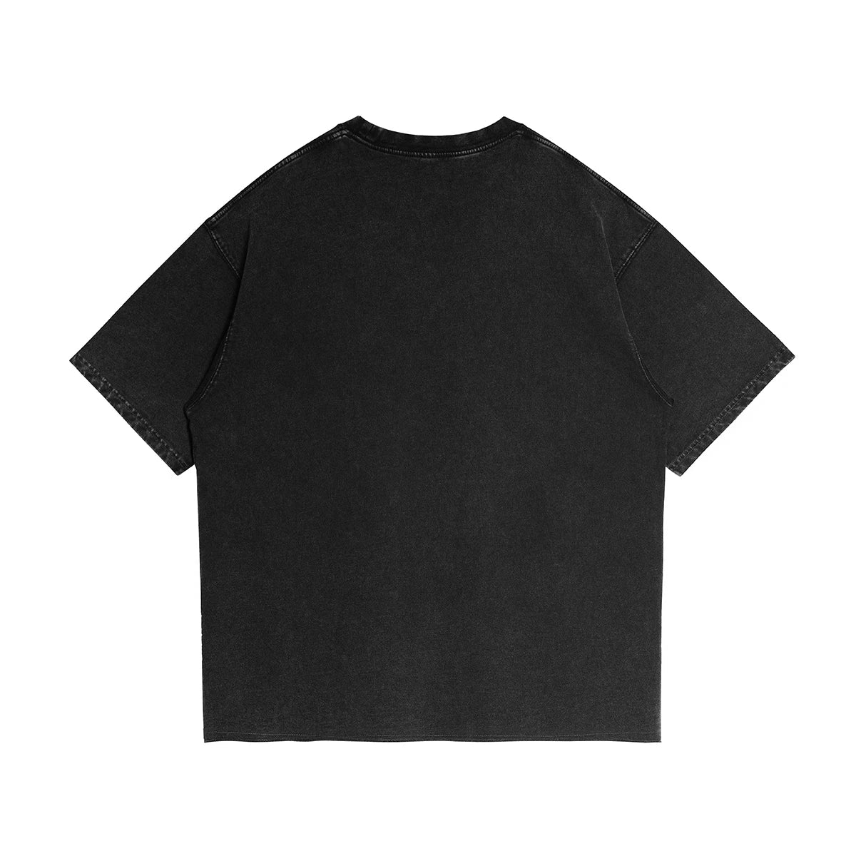 Ghost Walker Tee