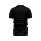 FNO Logo Compression Shirt - Black