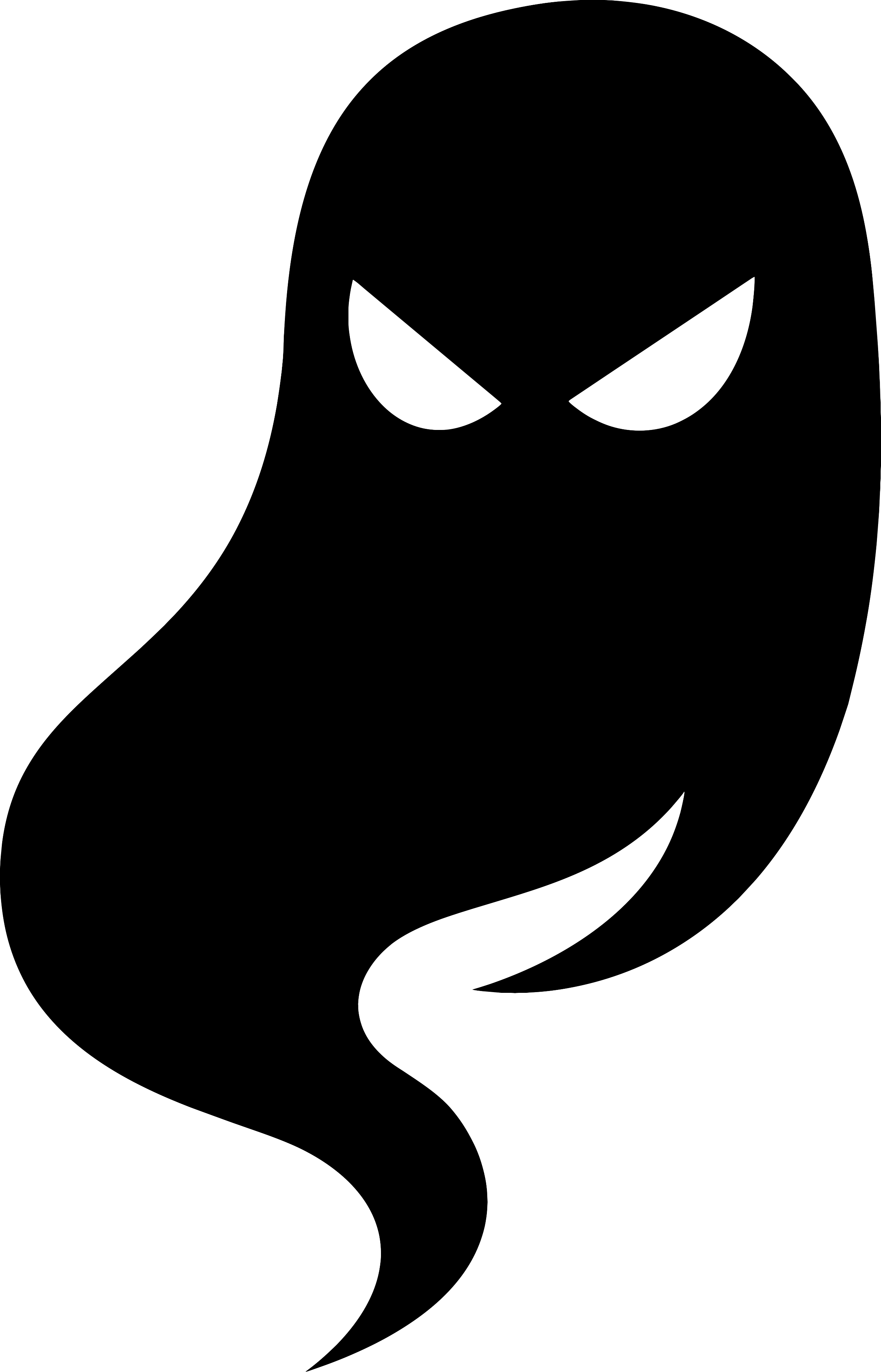 FNO Esports