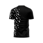 FNO Compression Shirt - Black