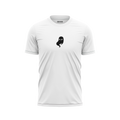 FNO Logo Compression Shirt - White