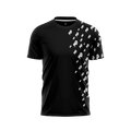 FNO Compression Shirt - Black