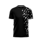 FNO Compression Shirt - Black