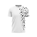 FNO Compression Shirt - White