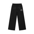 Phantom Society Sweats