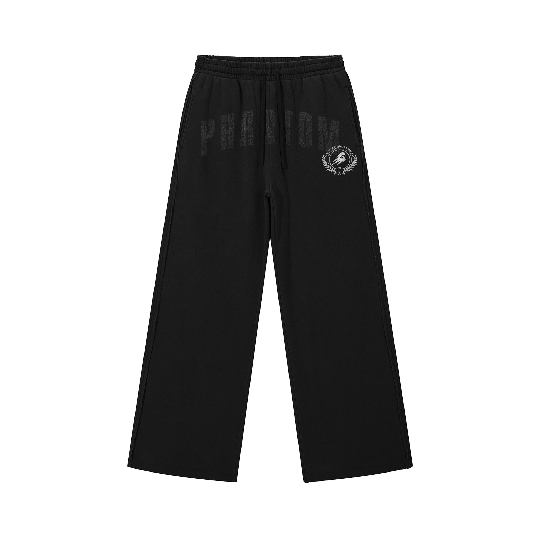 Phantom Society Sweats