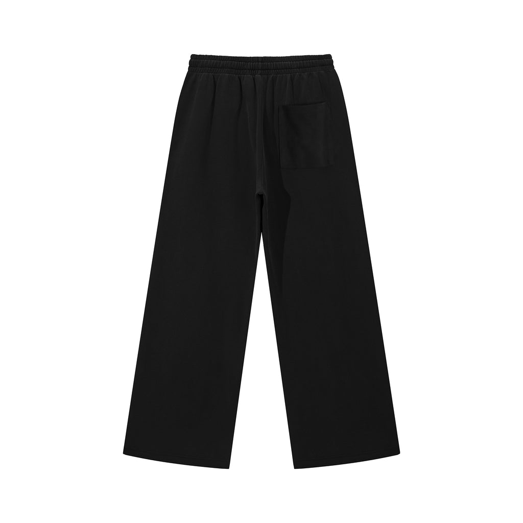 Phantom Society Sweats