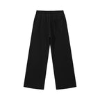 Phantom Society Sweats