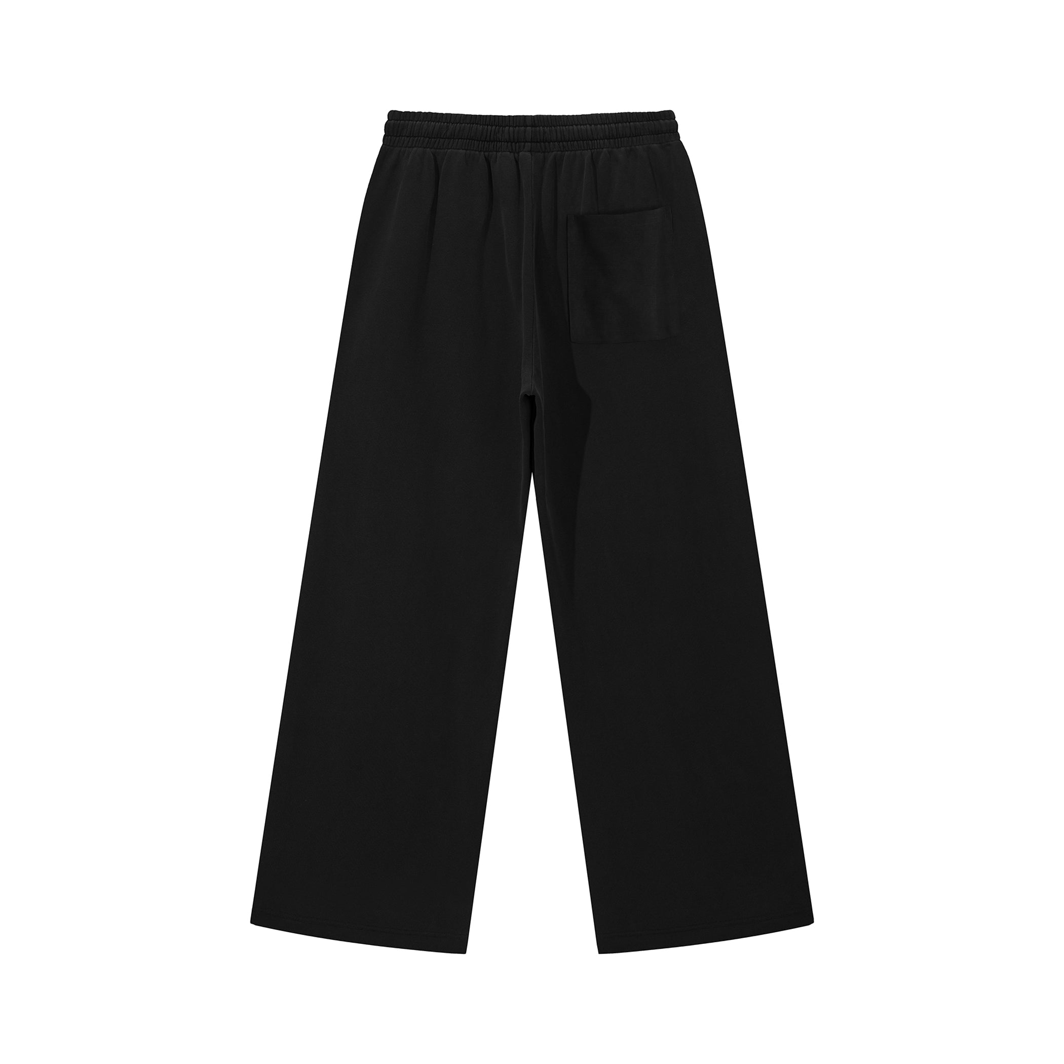 Phantom Society Sweats