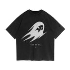 Ghost Walker Tee
