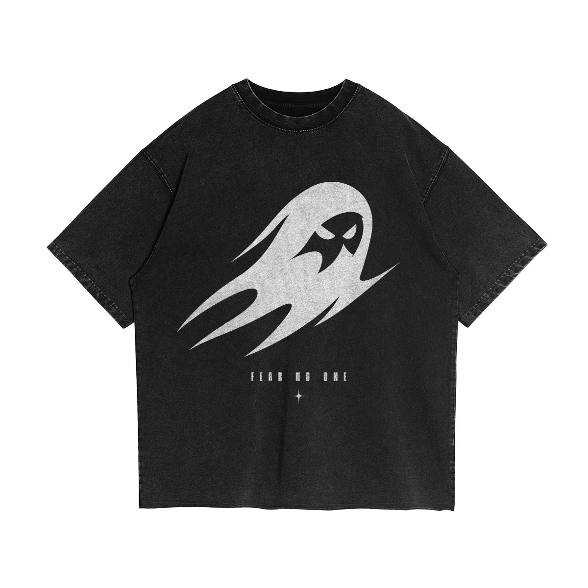 Ghost Walker Tee