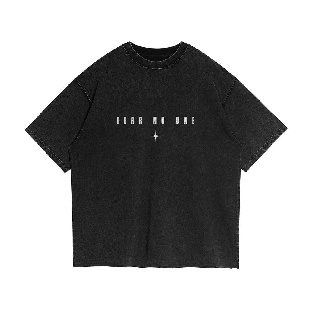 Phantom Society Tee