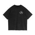 Phantom Society Club Tee