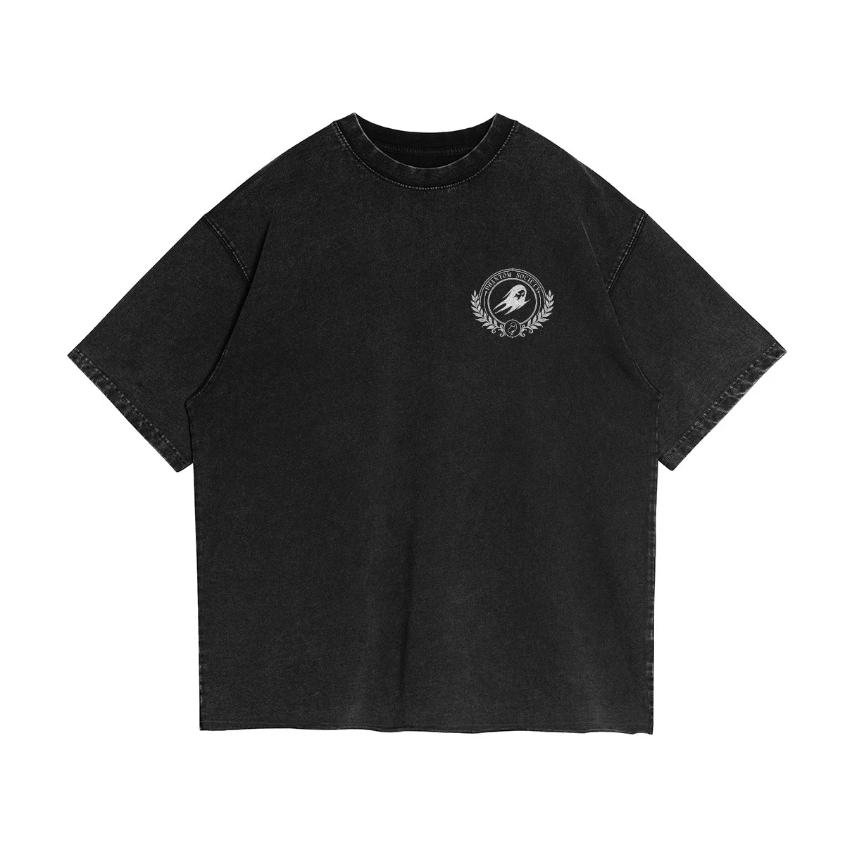 Phantom Society Club Tee