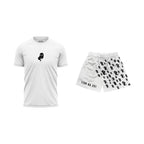 PERFORMANCY BUNDLE