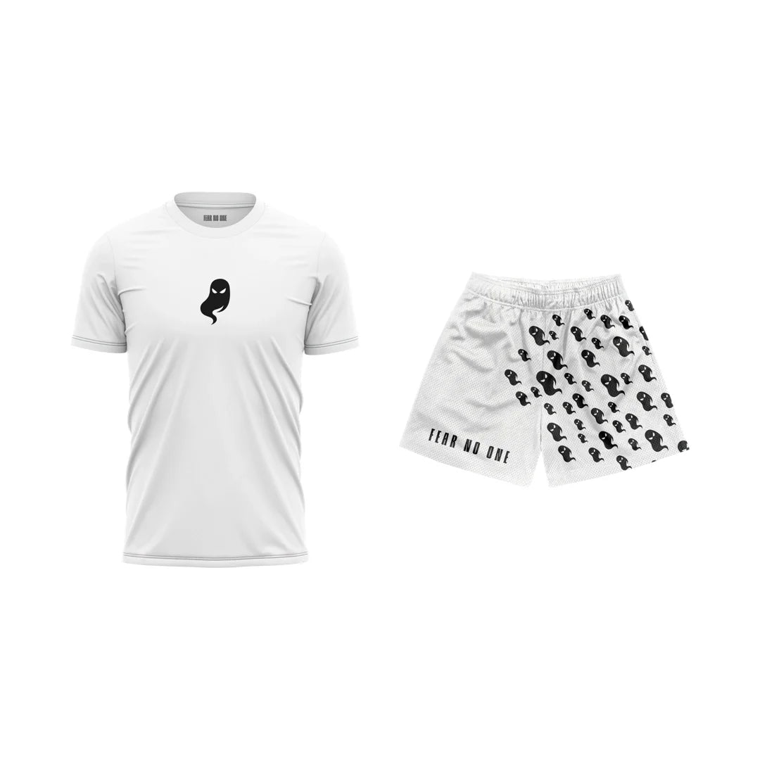 PERFORMANCY BUNDLE