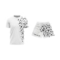 PERFORMANCE BUNDLE